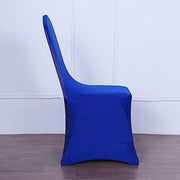 Spandex Stretchable Chair Cover