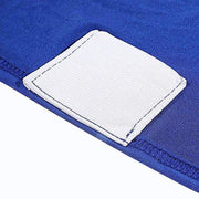 Spandex Stretchable Chair Cover