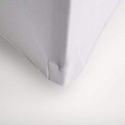 Spandex Stretchable Chair Cover