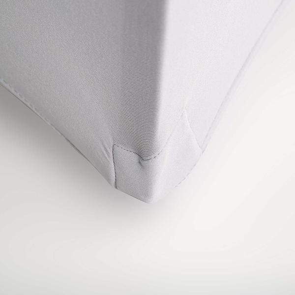 Spandex Stretchable Chair Cover