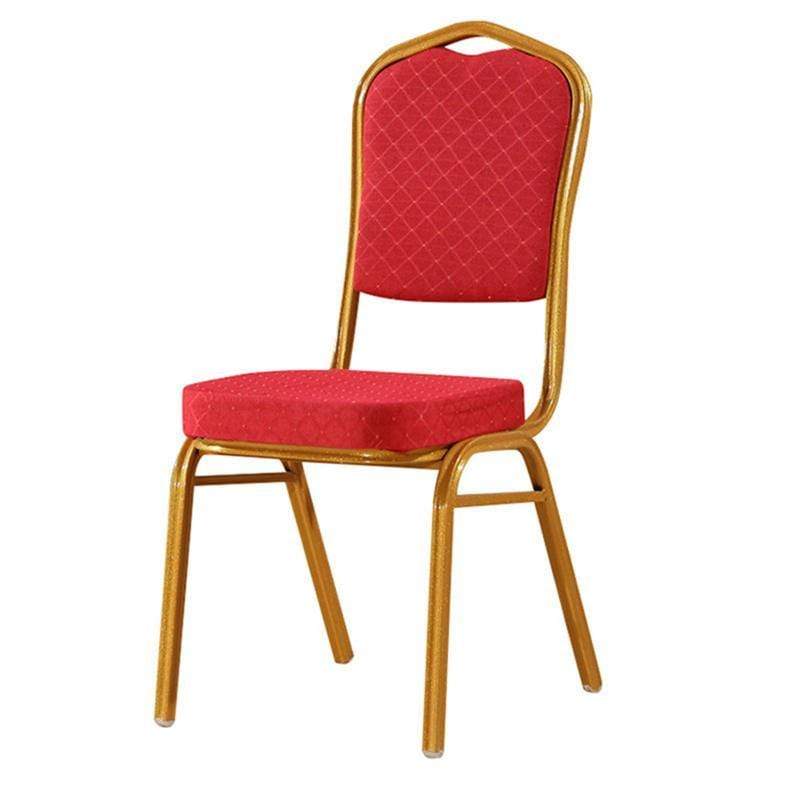 Spandex Stretchable Chair Cover