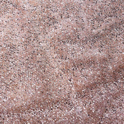 Spandex Stretchable Chair Cover