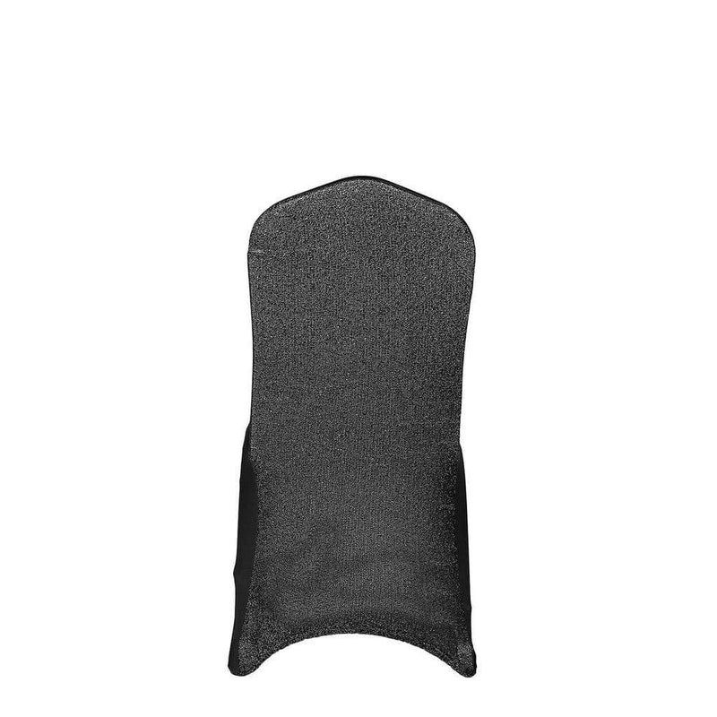 Spandex Stretchable Chair Cover