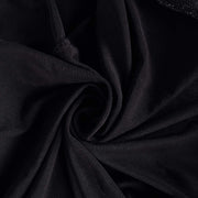 Spandex Stretchable Chair Cover