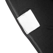 Spandex Stretchable Chair Cover