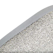 Spandex Stretchable Chair Cover