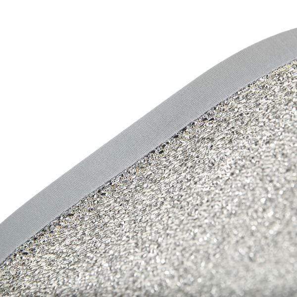 Spandex Stretchable Chair Cover