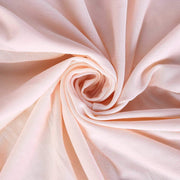 Spandex Stretchable Chair Cover