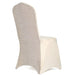 Spandex Stretchable Chair Cover CHAIR_SPX23_046