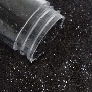 Sparkly Extra Fine Glitter