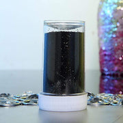 Sparkly Extra Fine Glitter