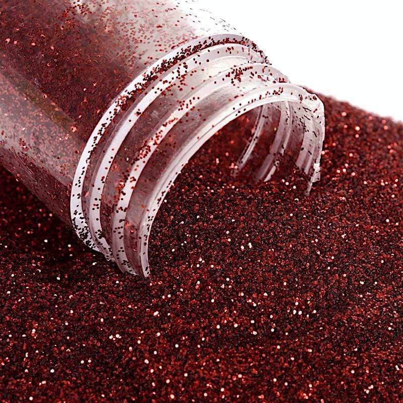 Sparkly Extra Fine Glitter