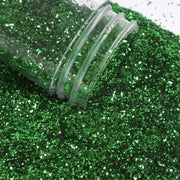 Sparkly Extra Fine Glitter