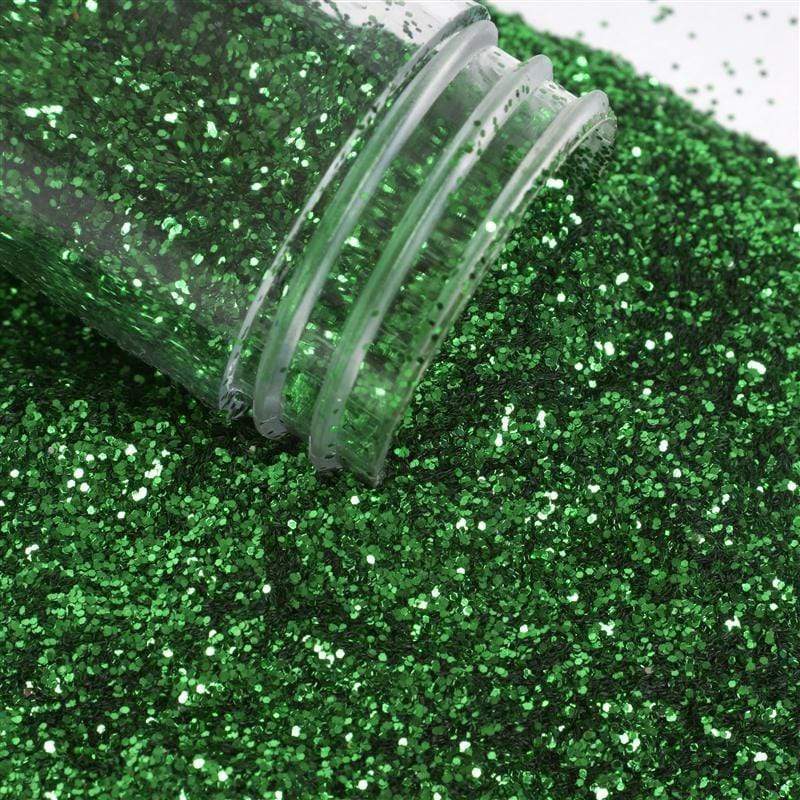 Sparkly Extra Fine Glitter