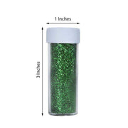 Sparkly Extra Fine Glitter