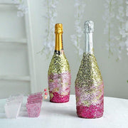 Sparkly Extra Fine Glitter