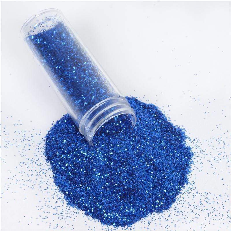 Sparkly Extra Fine Glitter