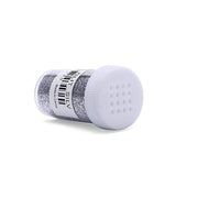 Sparkly Extra Fine Glitter