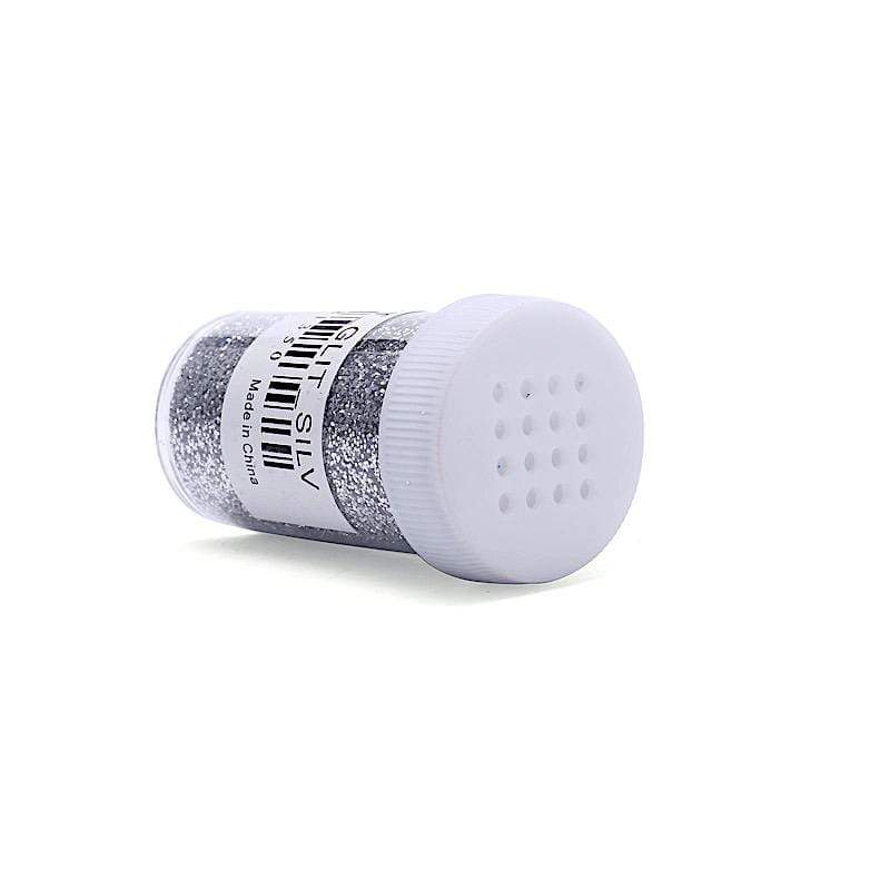 Sparkly Extra Fine Glitter