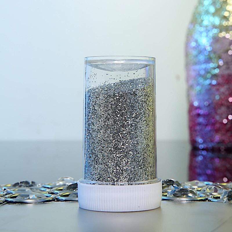 Sparkly Extra Fine Glitter