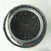 Sparkly Extra Fine Glitter