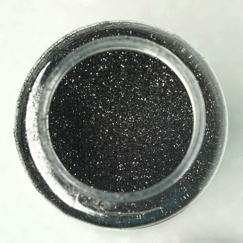 Sparkly Extra Fine Glitter