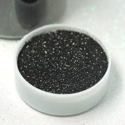 Sparkly Extra Fine Glitter