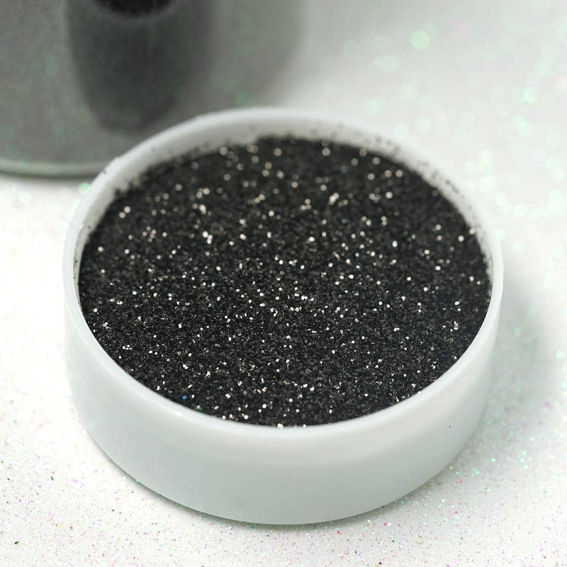 Sparkly Extra Fine Glitter