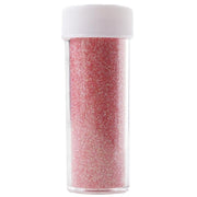 Sparkly Extra Fine Glitter BOTT_GLIT_CORAL