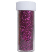 Sparkly Extra Fine Glitter BOTT_GLIT_FUSH