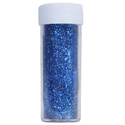 Sparkly Extra Fine Glitter BOTT_GLIT_ROY