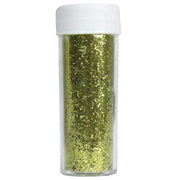Sparkly Extra Fine Glitter BOTT_GLIT_SAGE