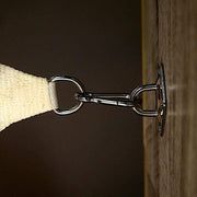 Stainless Steel Triangle Sun Shade Sail Installation Tools Kit - Silver BKDP_SAIL_TRI_TOOL1_6