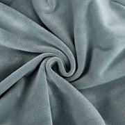 Stretchable Velvet Chair Seat Cushion Cover