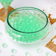 Water Jelly Beads for Vase Centerpieces Filler