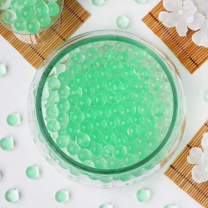 Water Jelly Beads for Vase Centerpieces Filler