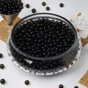 Water Jelly Beads for Vase Centerpieces Filler