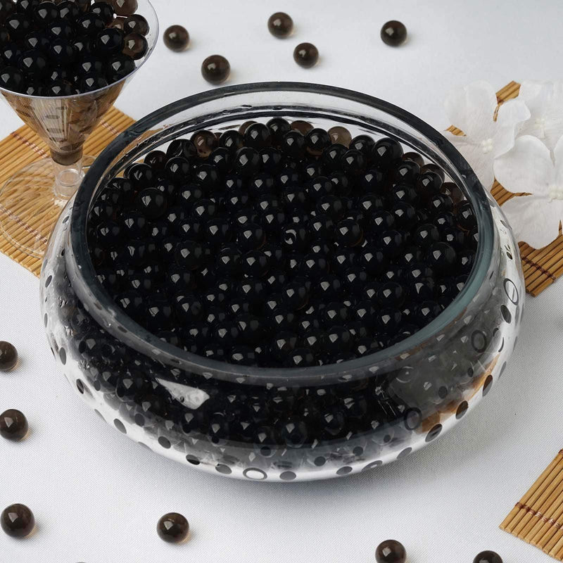 Water Jelly Beads for Vase Centerpieces Filler