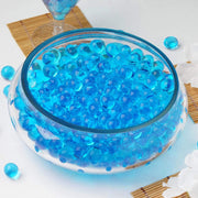 Water Jelly Beads for Vase Centerpieces Filler