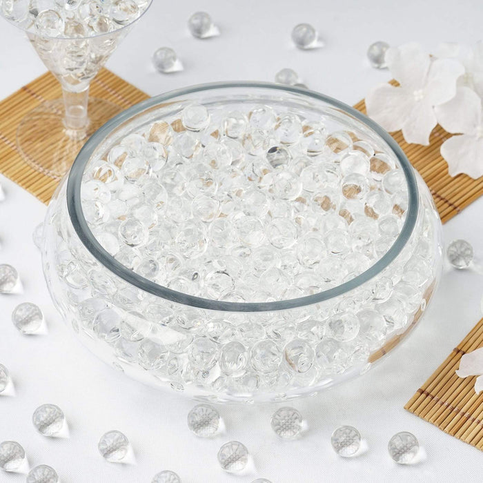 Water Jelly Beads for Vase Centerpieces Filler