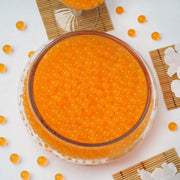 Water Jelly Beads for Vase Centerpieces Filler