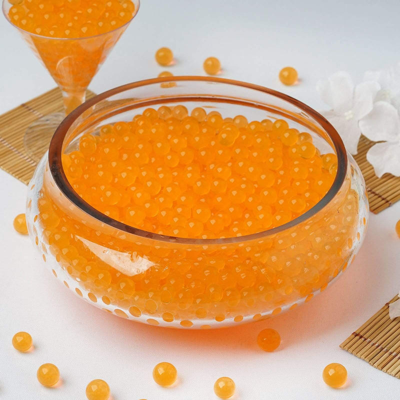 Water Jelly Beads for Vase Centerpieces Filler