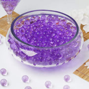 Water Jelly Beads for Vase Centerpieces Filler