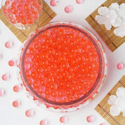 Water Jelly Beads for Vase Centerpieces Filler