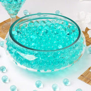 Water Jelly Beads for Vase Centerpieces Filler