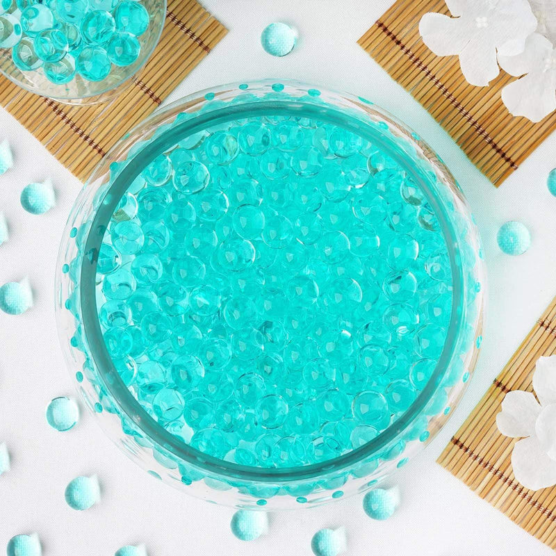 Water Jelly Beads for Vase Centerpieces Filler