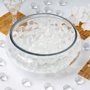 Water Jelly Beads for Vase Centerpieces Filler
