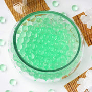 Water Jelly Beads for Vase Centerpieces Filler
