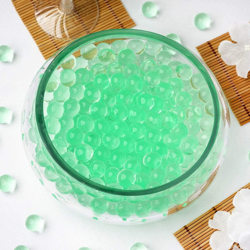 Water Jelly Beads for Vase Centerpieces Filler