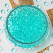 Water Jelly Beads for Vase Centerpieces Filler
